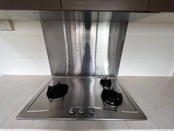 Blk 865 Tampines Street 83 (Tampines), HDB 4 Rooms #382991021